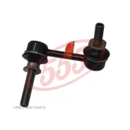 ������ ������������� 555 (����� � ���������) SLT270LM SLT270LM ����