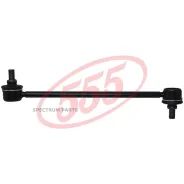 ������ ������������� 555 (����� � ���������) SLT625M SLT625M ����