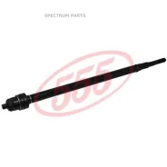 ���� ������� 555 SR6240 SR6240 ����