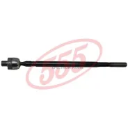 ���� ������� 555 SR7640L SR7640L ����