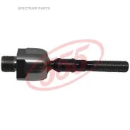 ���� ������� �����/������ SRN550 SRN550 ����