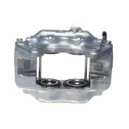������� �������� ����� Advics A5L078 A5L078 ����