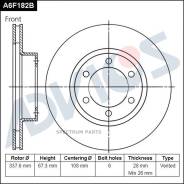 ���� ��������� ���. Advics A6F182B A6F182B ����
