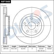 ���� ��������� ���. Advics A6F164B A6F164B ����