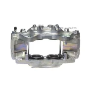������� �������� ������ Advics D5R020 D5R020 ����