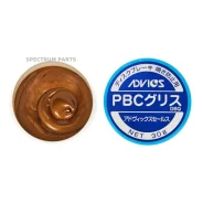 ������ ADVICS/SEI ��� ��������������� ������� 30 ��. PBCGREASE ����