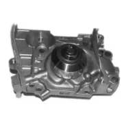 ����� Aisin WPF-004 WPF004 WPF004 ����