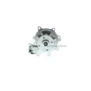 ����� Aisin WPG-015 WPG015 WPG015 ����