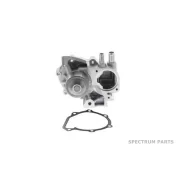 ����� Aisin WPF-025 WPF025 WPF025 ����