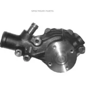 ����� Aisin WPG-002 WPG002 WPG002 ����