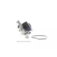 ����� Aisin WPH-002 WPH002 WPH002 ����