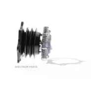 ����� ����������� �������� Aisin WPN002 WPN002 ����