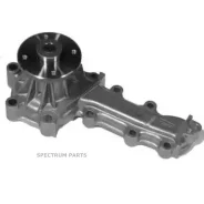 ����� Aisin WPN-005 WPN005 WPN005 ����