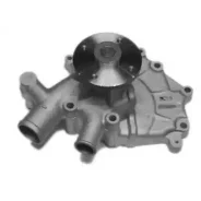 ����� Aisin WPN-008 WPN008 WPN008 ����