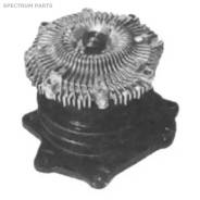 ����� � ������ Aisin WPN-006 WPN006 WPN006 ����