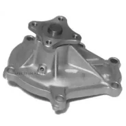 ����� Aisin WPN-060 WPN060 WPN060 ����