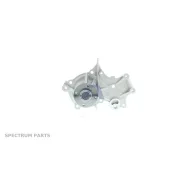 ����� Aisin WPS-006 WPS006A WPS006A ����