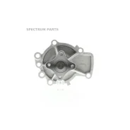 ����� Aisin WPN-014 WPN014 WPN014 ����