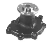 ����� Aisin WPZ-005 WPZ005 WPZ005 ����