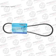 ������ �������� Avantech = AVX13X635LA A246 A246 ����