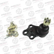 ����� ������� Avantech ABJ0206 ABJ0206 ����
