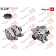 ��������� (14V 110A) 77AL113 ����
