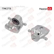 ��������� ������� �������� ����� 77AK2731 ����