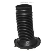 ������� ������������ Avantech BA0117 BA0117 ����