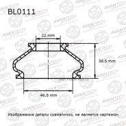 �������� ������� �������� Avantech (��������� 10 ��. ) BL0111 BL0111 ����