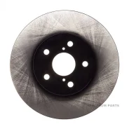 ���� ��������� �������� Avantech BR0113S BR0113S ����