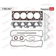 �������� ��������� ��������� ������� OPEL Astra G (T98) Z 14 XE, X 14 XE 77BG467 ����