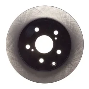 ���� ��������� ������ Avantech BR0133S BR0133S ����