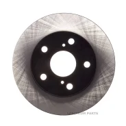 ���� ��������� �������� Avantech BR0126S BR0126S ����