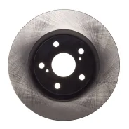 ���� ��������� �������� Avantech BR0140S BR0140S ����