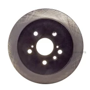 ���� ��������� ������ Avantech BR0148S BR0148S ����