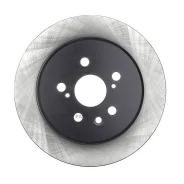 ���� ��������� ������ Avantech BR0145S BR0145S ����