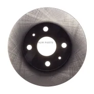���� ��������� �������� Avantech BR0188S BR0188S ����