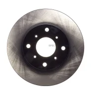 ���� ��������� �������� Avantech BR0191S BR0191S ����