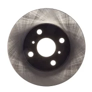 ���� ��������� �������� Avantech BR0174S BR0174S ����
