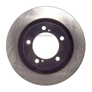 ���� ��������� Avantech BR0171S BR0171S ����