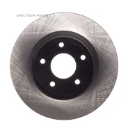 ���� ��������� �������� Avantech BR0205S BR0205S ����