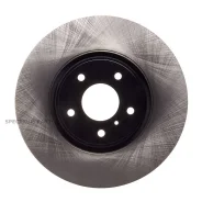 ���� ��������� �������� Avantech BR0241S BR0241S ����