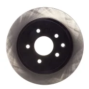 ���� ��������� Avantech BR0211S BR0211S ����