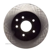 ���� ��������� ������ Avantech BR0207S BR0207S ����
