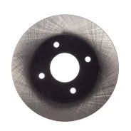 ���� ��������� Avantech BR0230S BR0230S ����
