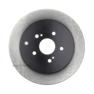���� ��������� ������ Avantech BR0273S BR0273S ����