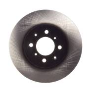 ���� ��������� Avantech BR0303S BR0303S ����