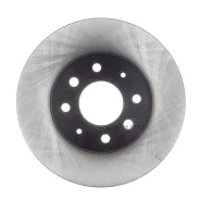 ���� ��������� �������� Avantech BR0311S BR0311S ����