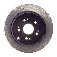 ���� ��������� ������ Avantech BR0310S BR0310S ����