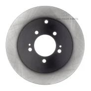 ���� ��������� ������ Avantech BR0286S BR0286S ����